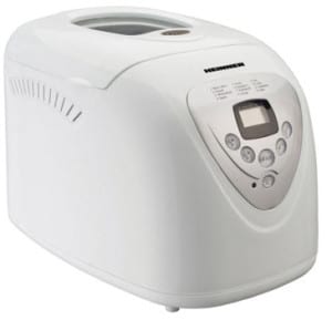 masina-paine-heinner-bm-950