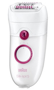 epilator-braun-5329