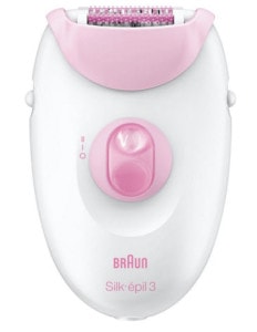 braun-se3380