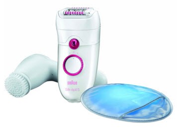epilator-braun-silk-epil-5329-2