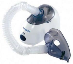 cel-mai-bun-aparat-aerosoli
